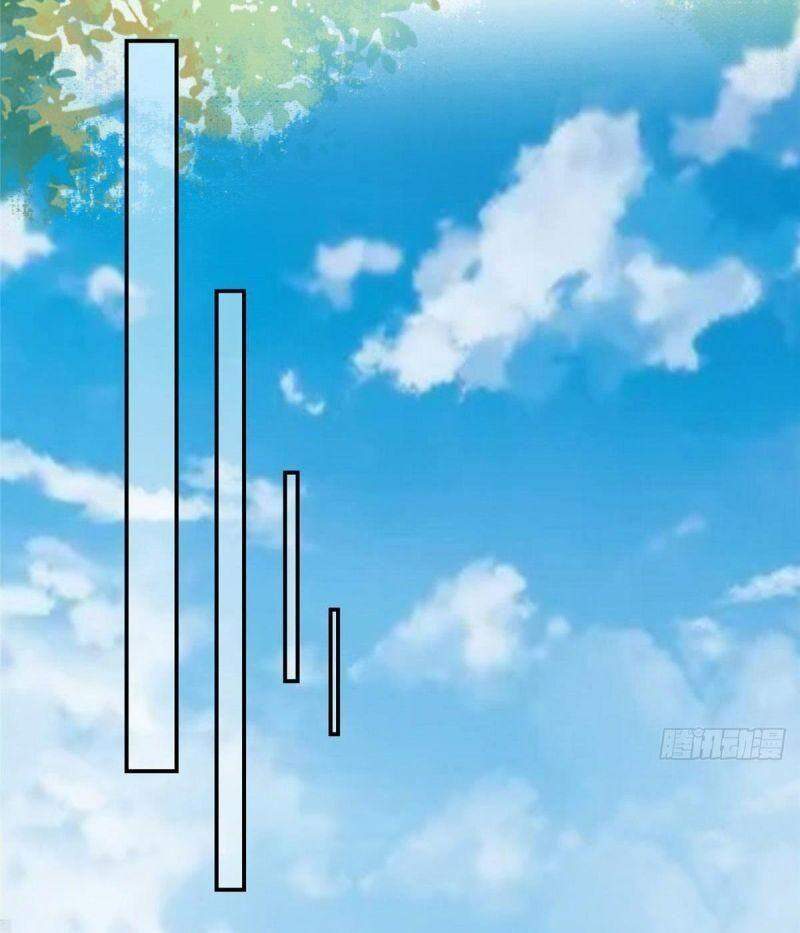 Nghịch Thiên Thần Phi Chí Thượng Chapter 25 - Trang 2