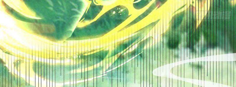 Nghịch Thiên Thần Phi Chí Thượng Chapter 25 - Trang 2