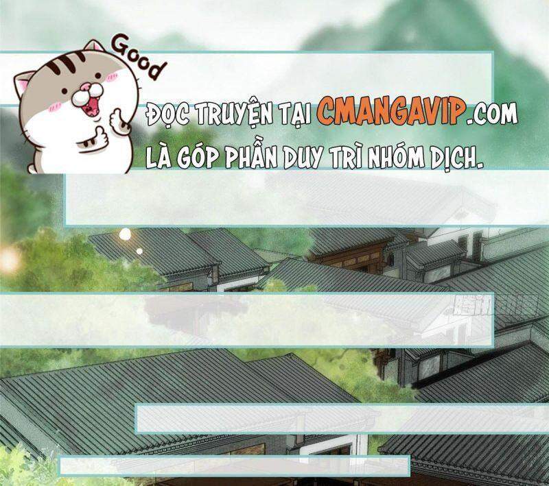 Nghịch Thiên Thần Phi Chí Thượng Chapter 25 - Trang 2