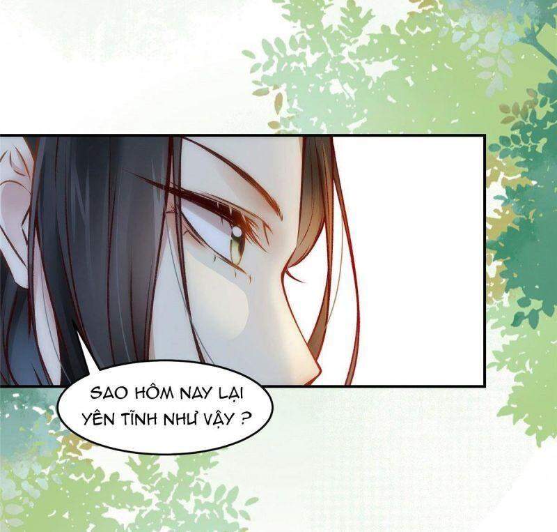 Nghịch Thiên Thần Phi Chí Thượng Chapter 25 - Trang 2