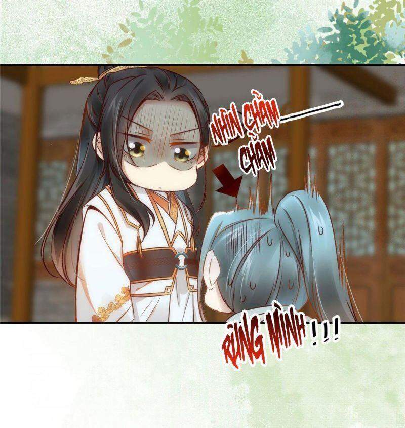 Nghịch Thiên Thần Phi Chí Thượng Chapter 25 - Trang 2