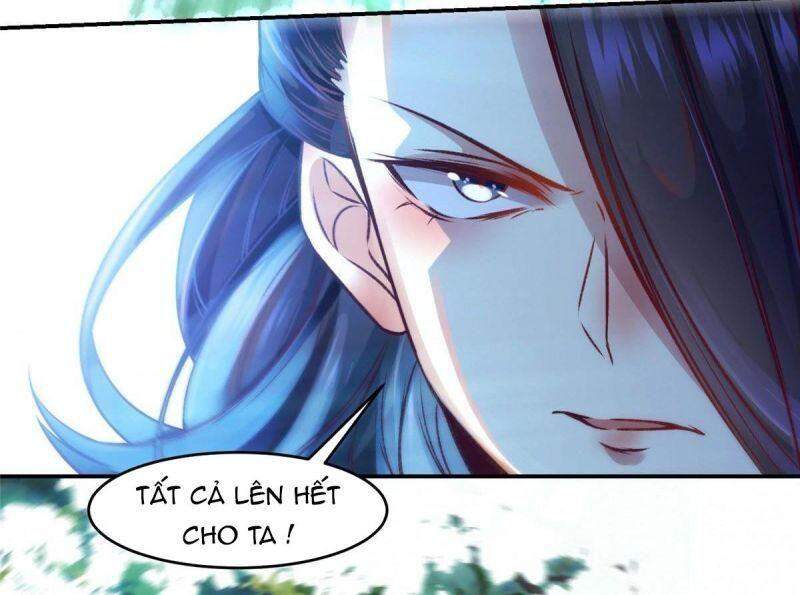 Nghịch Thiên Thần Phi Chí Thượng Chapter 26 - Trang 2