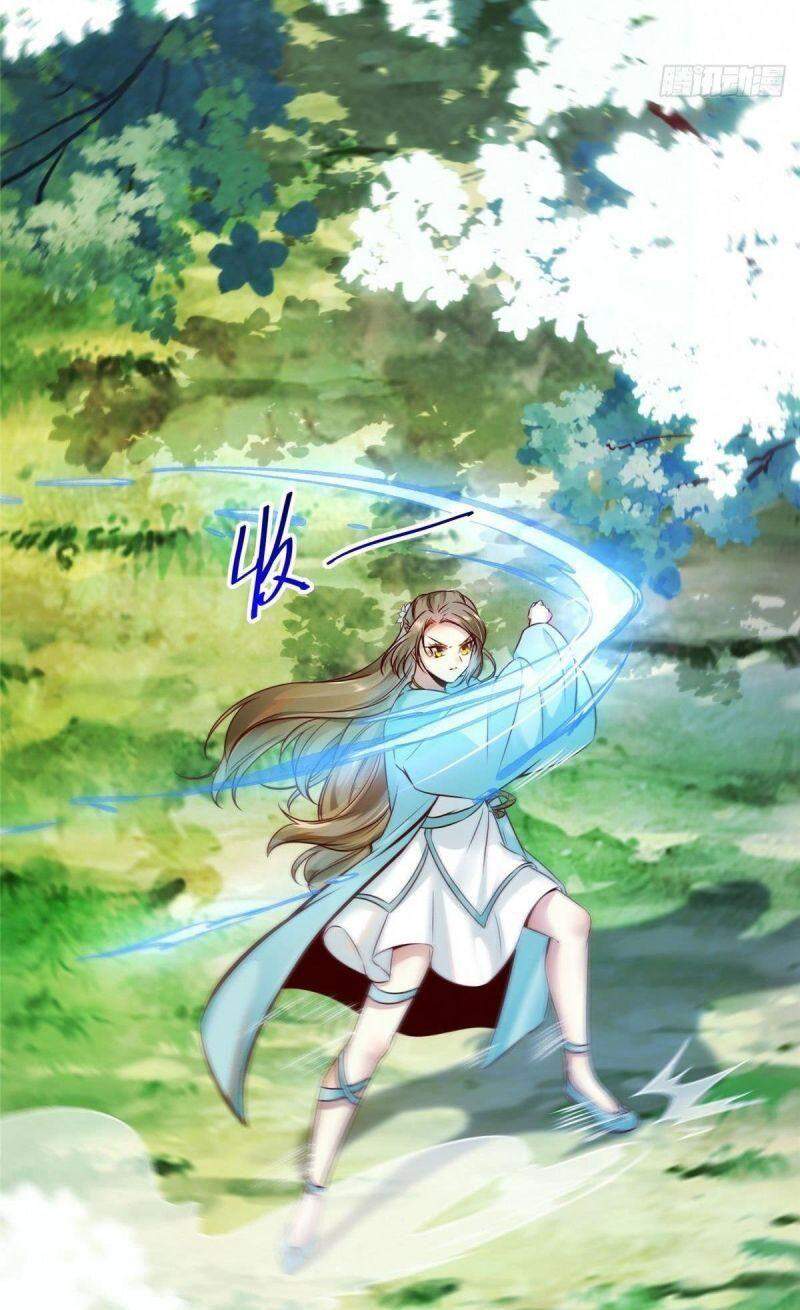 Nghịch Thiên Thần Phi Chí Thượng Chapter 26 - Trang 2