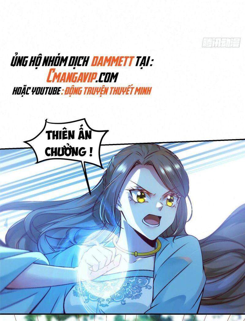 Nghịch Thiên Thần Phi Chí Thượng Chapter 26 - Trang 2