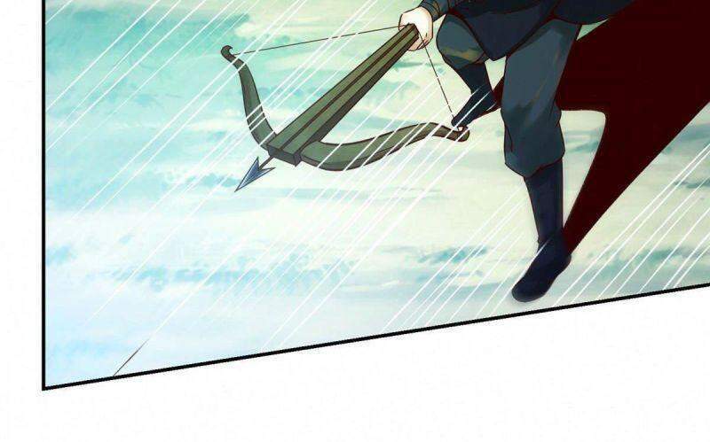 Nghịch Thiên Thần Phi Chí Thượng Chapter 26 - Trang 2