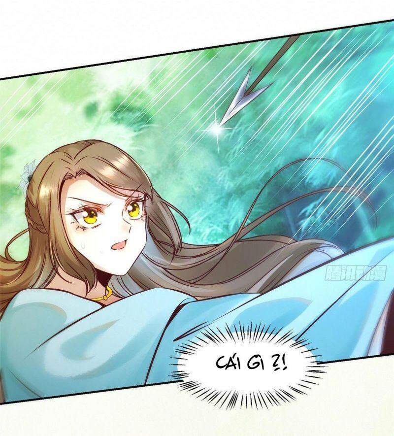 Nghịch Thiên Thần Phi Chí Thượng Chapter 26 - Trang 2