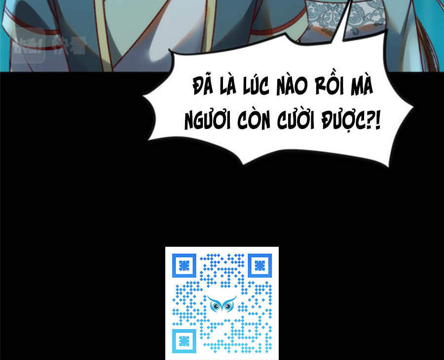 Nghịch Thiên Thần Phi Chí Thượng Chapter 27 - Trang 2