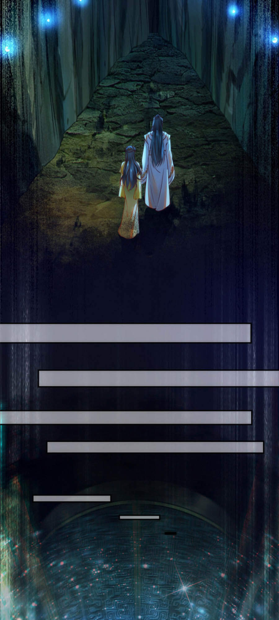 Nghịch Thiên Thần Phi Chí Thượng Chapter 28 - Trang 2