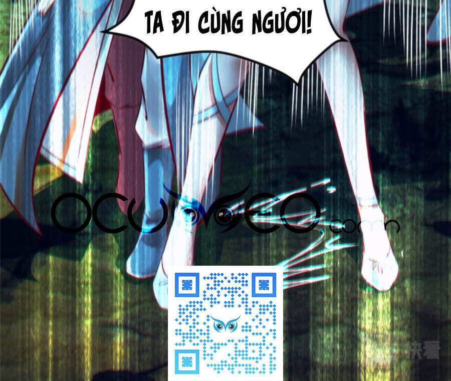 Nghịch Thiên Thần Phi Chí Thượng Chapter 28 - Trang 2