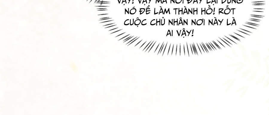 Nghịch Thiên Thần Phi Chí Thượng Chapter 29 - Trang 2