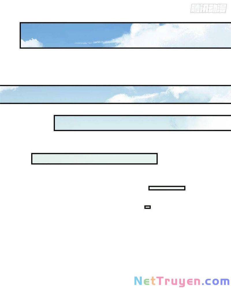 Nghịch Thiên Thần Phi Chí Thượng Chapter 3 - Trang 2