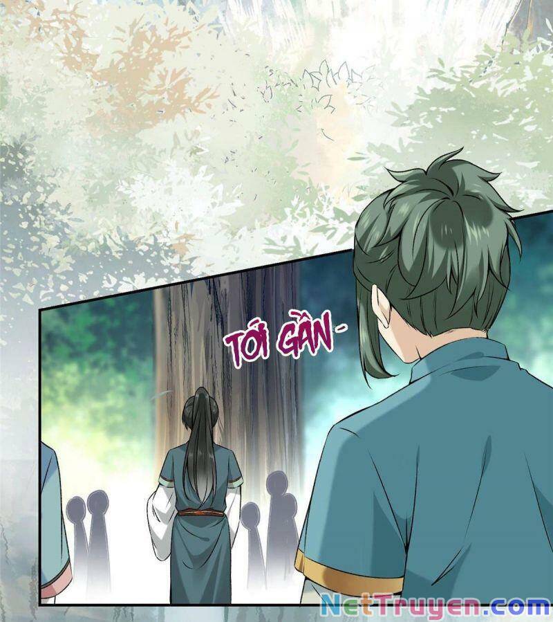 Nghịch Thiên Thần Phi Chí Thượng Chapter 3 - Trang 2