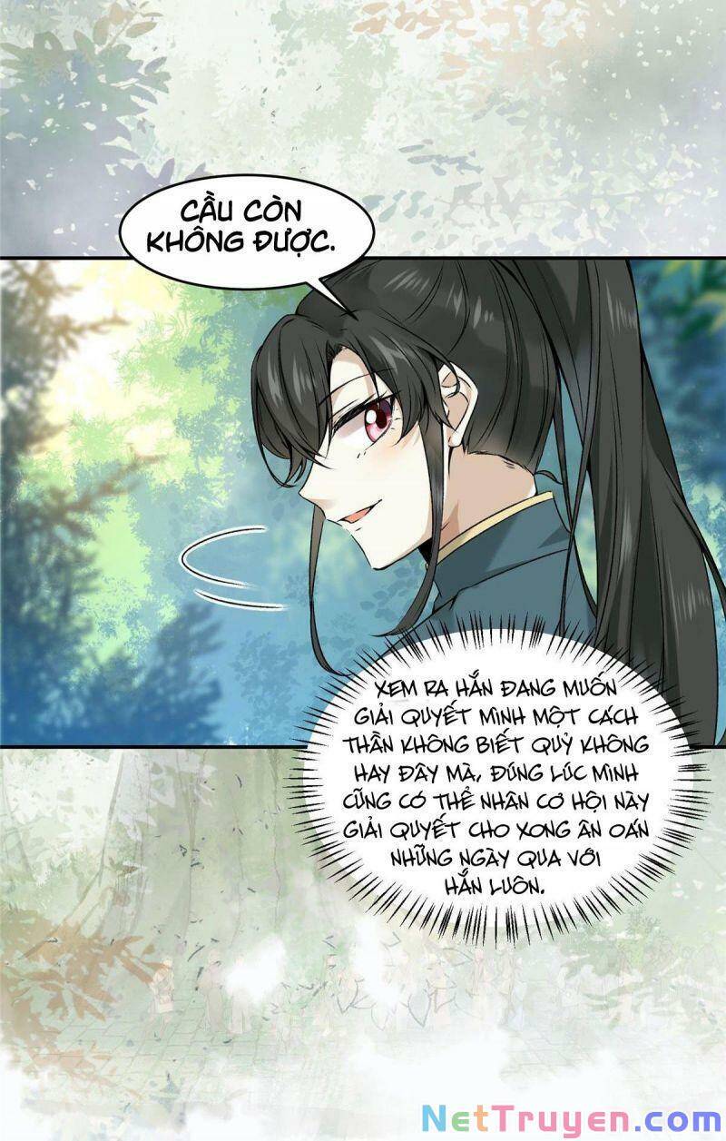 Nghịch Thiên Thần Phi Chí Thượng Chapter 3 - Trang 2