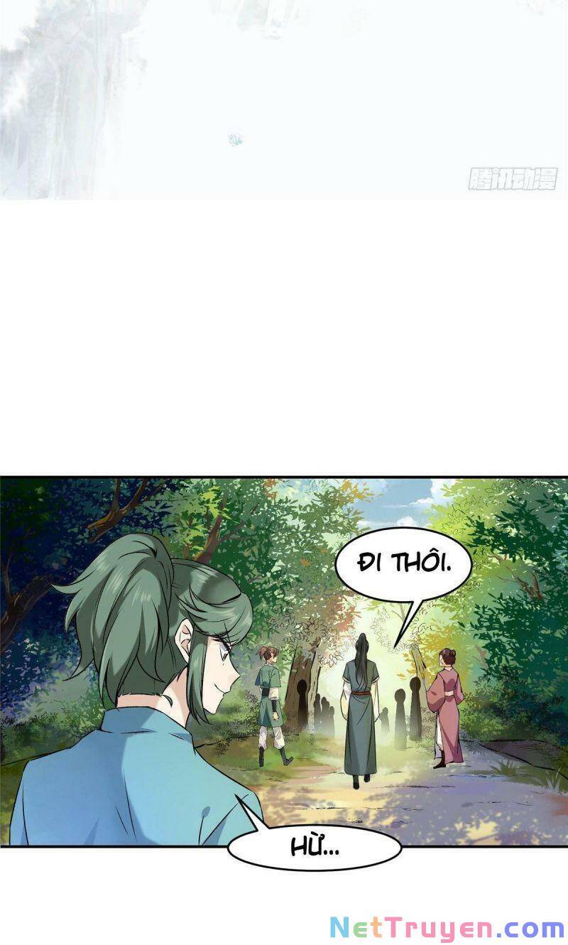 Nghịch Thiên Thần Phi Chí Thượng Chapter 3 - Trang 2