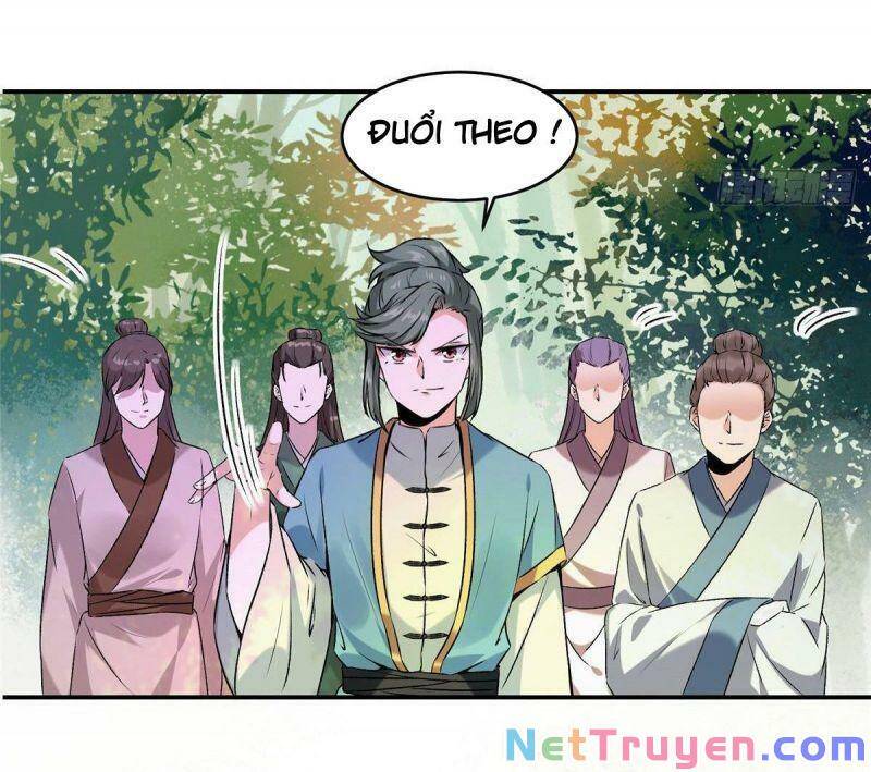 Nghịch Thiên Thần Phi Chí Thượng Chapter 3 - Trang 2