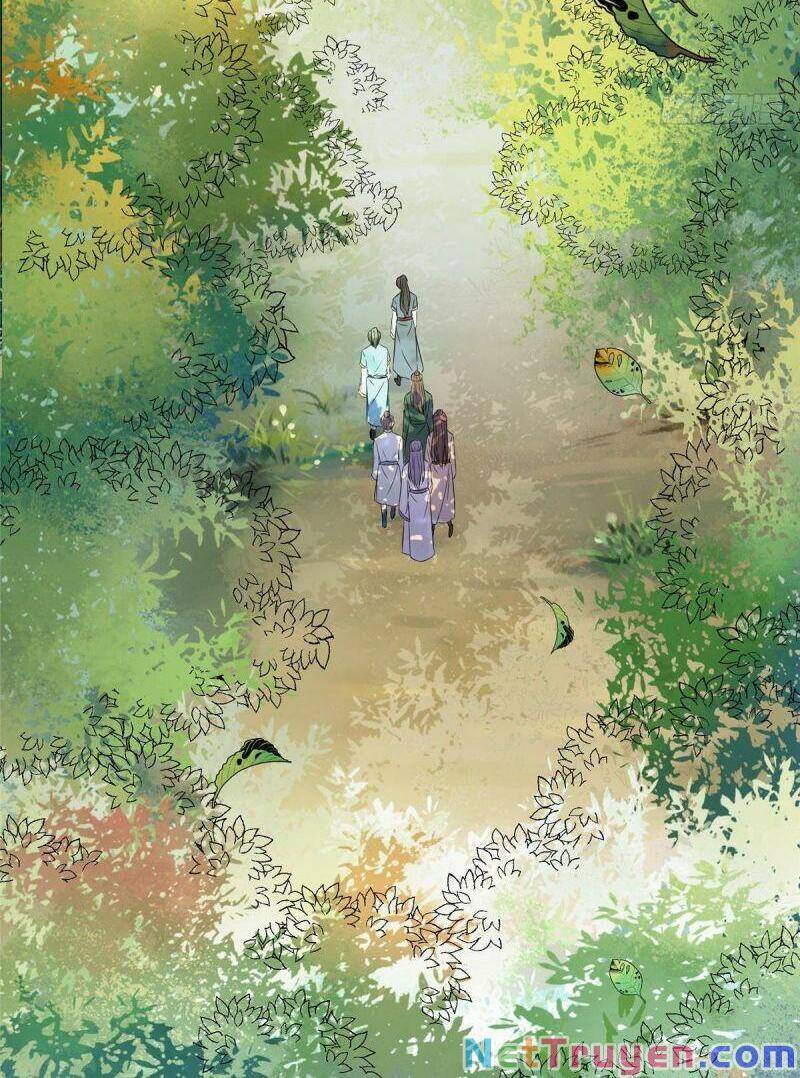 Nghịch Thiên Thần Phi Chí Thượng Chapter 3 - Trang 2