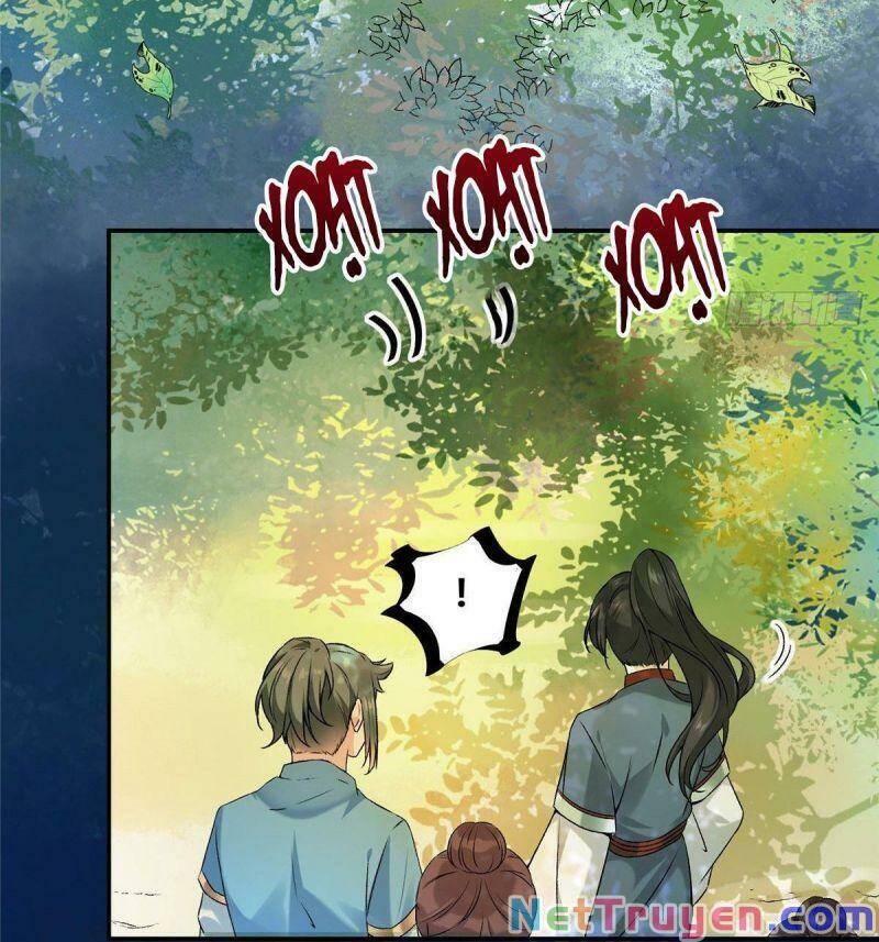 Nghịch Thiên Thần Phi Chí Thượng Chapter 3 - Trang 2