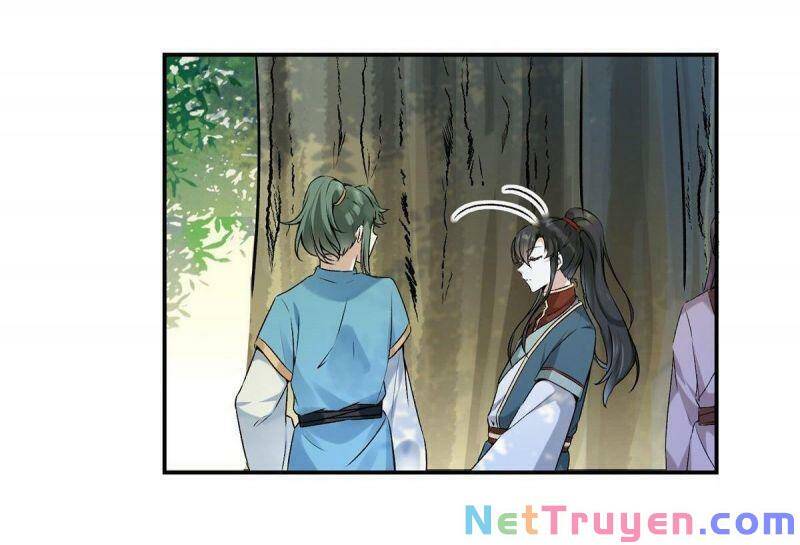 Nghịch Thiên Thần Phi Chí Thượng Chapter 3 - Trang 2