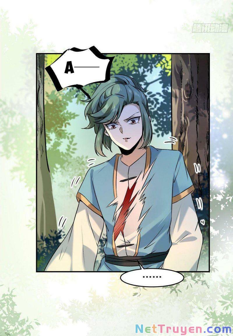 Nghịch Thiên Thần Phi Chí Thượng Chapter 3 - Trang 2