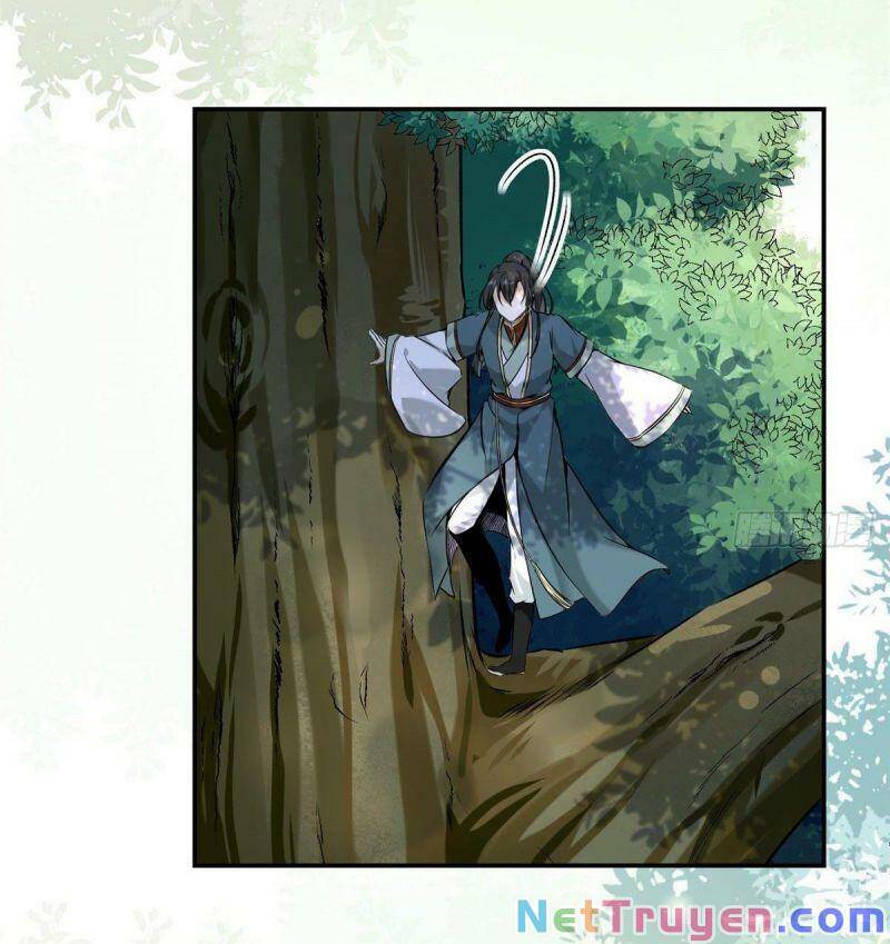 Nghịch Thiên Thần Phi Chí Thượng Chapter 3 - Trang 2