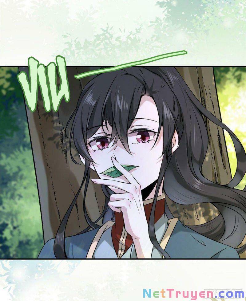 Nghịch Thiên Thần Phi Chí Thượng Chapter 3 - Trang 2