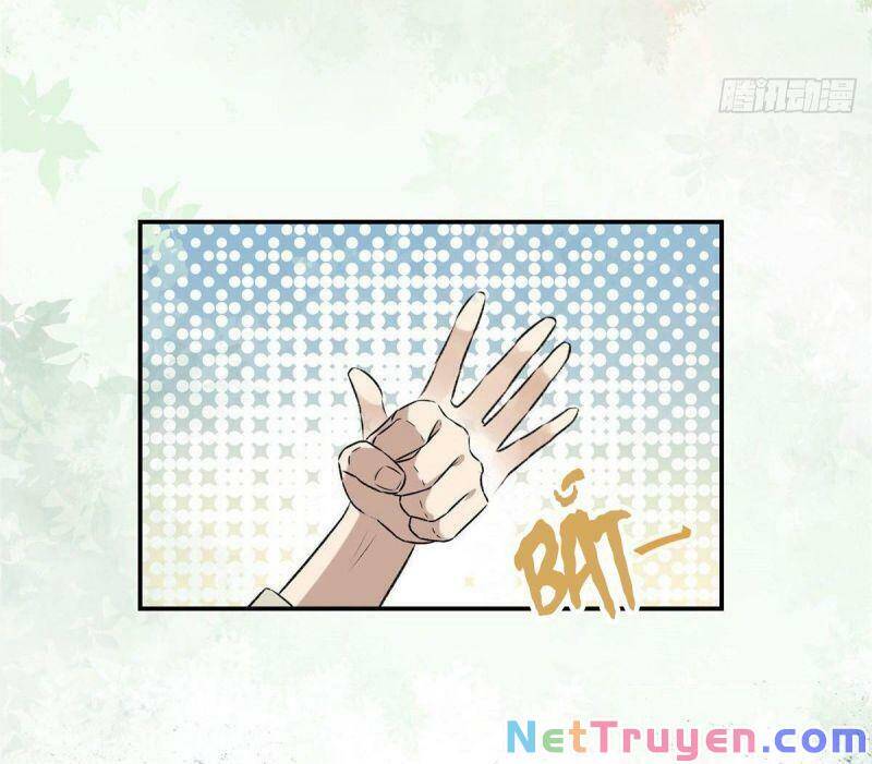 Nghịch Thiên Thần Phi Chí Thượng Chapter 3 - Trang 2