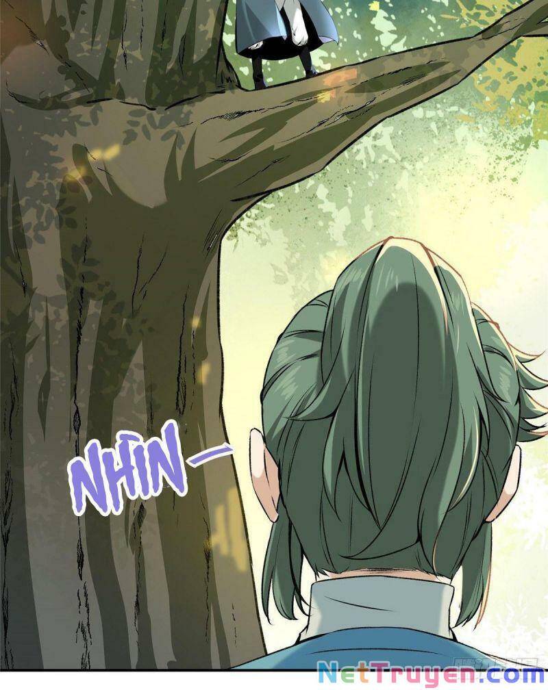 Nghịch Thiên Thần Phi Chí Thượng Chapter 3 - Trang 2