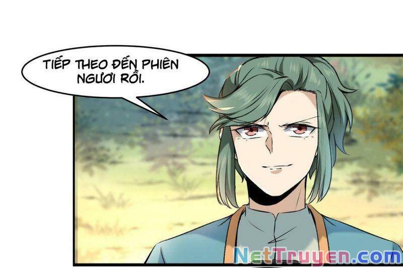 Nghịch Thiên Thần Phi Chí Thượng Chapter 3 - Trang 2