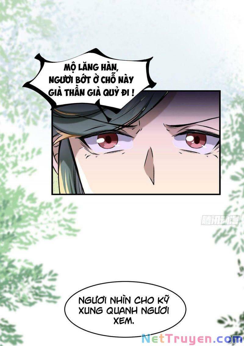 Nghịch Thiên Thần Phi Chí Thượng Chapter 3 - Trang 2