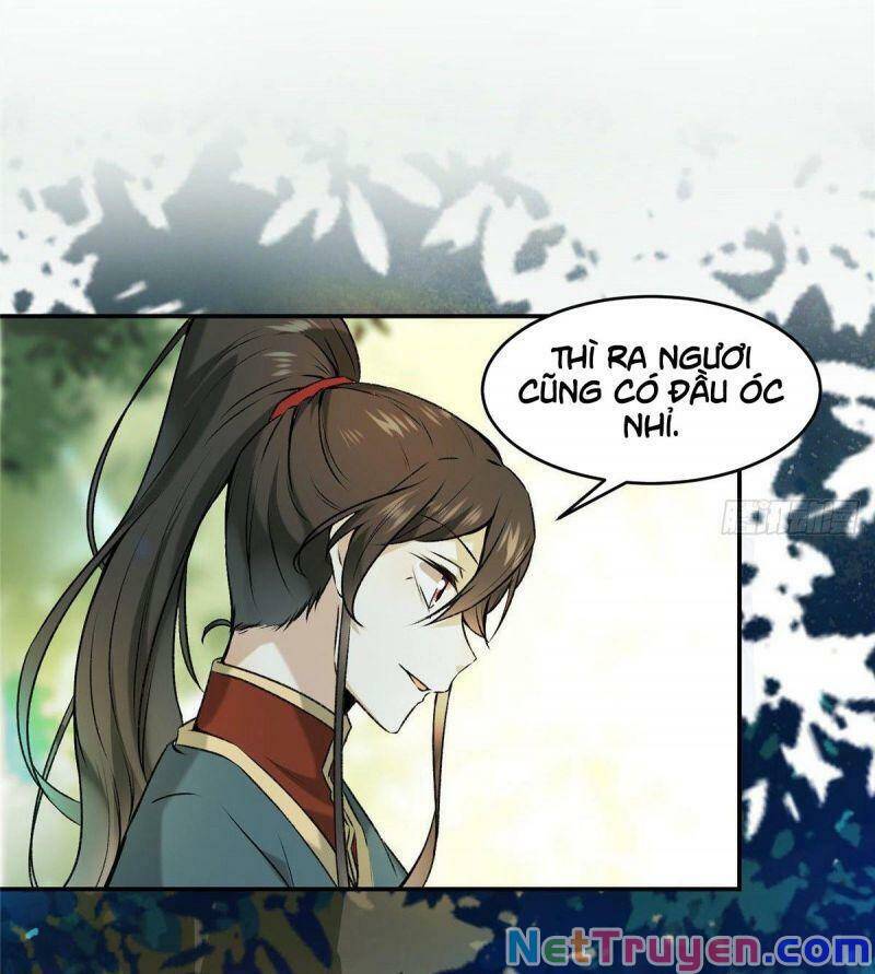 Nghịch Thiên Thần Phi Chí Thượng Chapter 3 - Trang 2