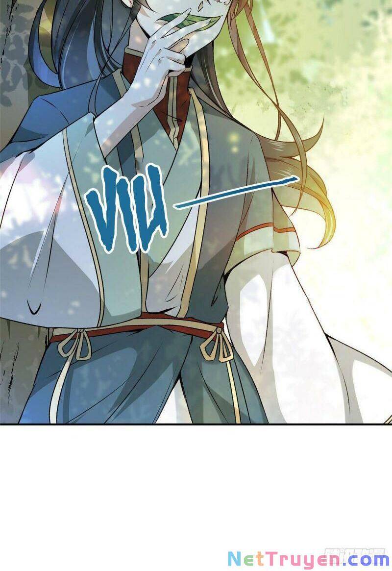 Nghịch Thiên Thần Phi Chí Thượng Chapter 3 - Trang 2