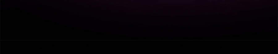 Nghịch Thiên Thần Phi Chí Thượng Chapter 30 - Trang 2