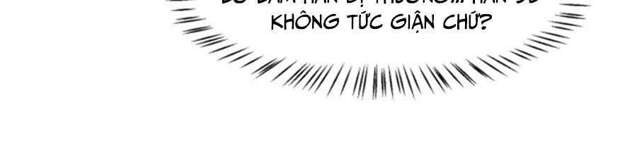 Nghịch Thiên Thần Phi Chí Thượng Chapter 31 - Trang 2