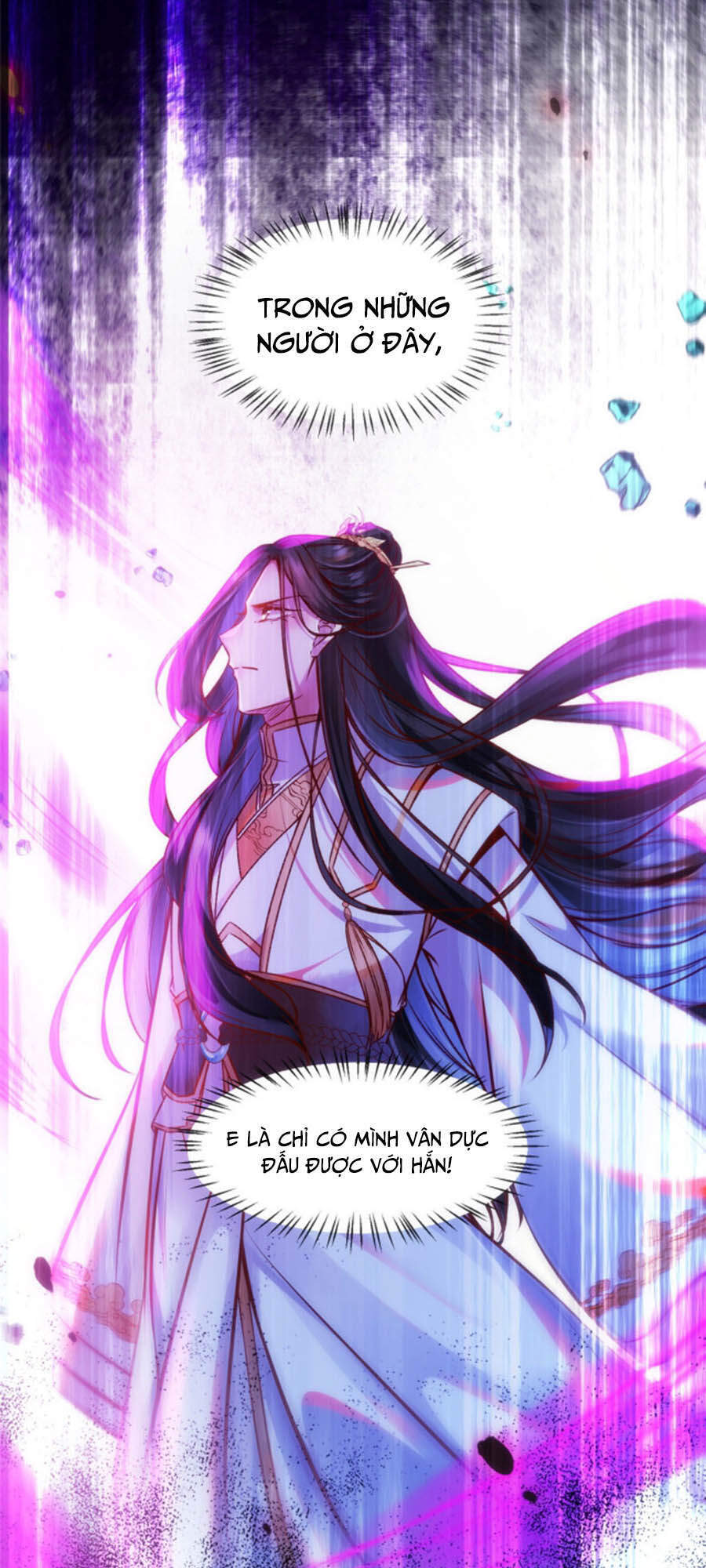 Nghịch Thiên Thần Phi Chí Thượng Chapter 32 - Trang 2