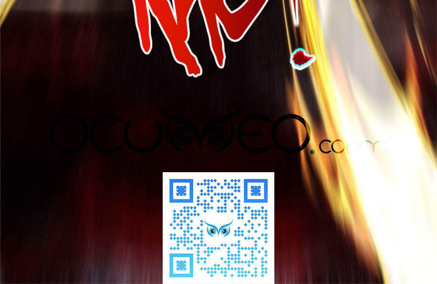 Nghịch Thiên Thần Phi Chí Thượng Chapter 32 - Trang 2