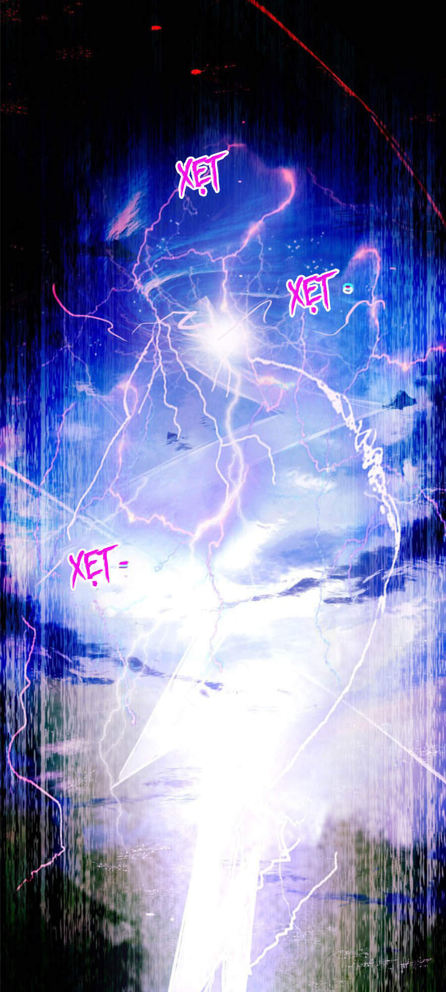 Nghịch Thiên Thần Phi Chí Thượng Chapter 33 - Trang 2