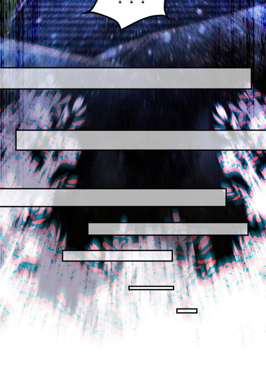 Nghịch Thiên Thần Phi Chí Thượng Chapter 33 - Trang 2