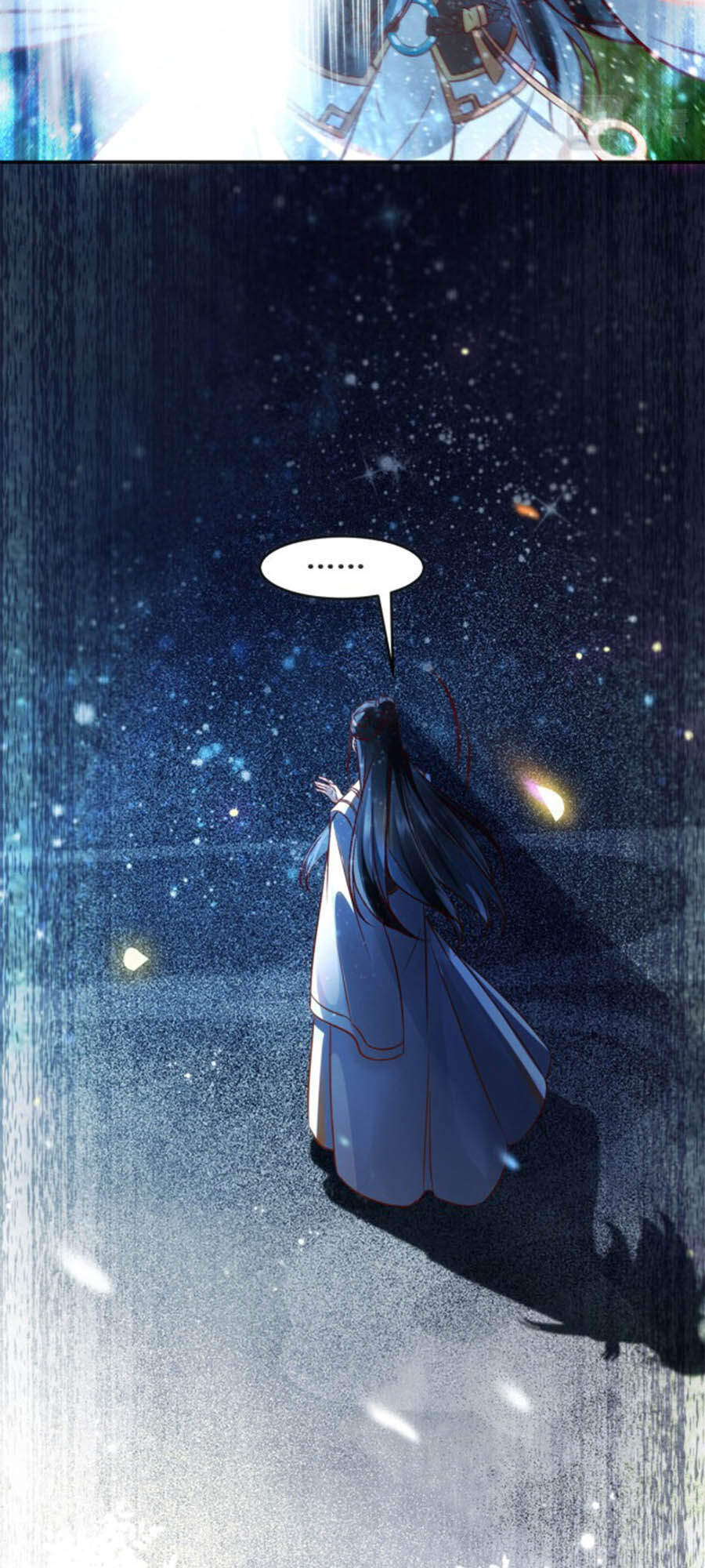 Nghịch Thiên Thần Phi Chí Thượng Chapter 34 - Trang 2