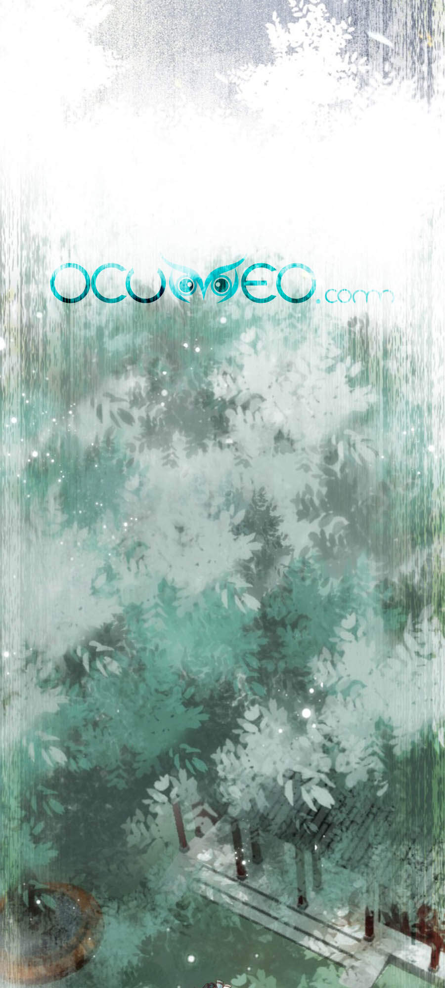 Nghịch Thiên Thần Phi Chí Thượng Chapter 34 - Trang 2