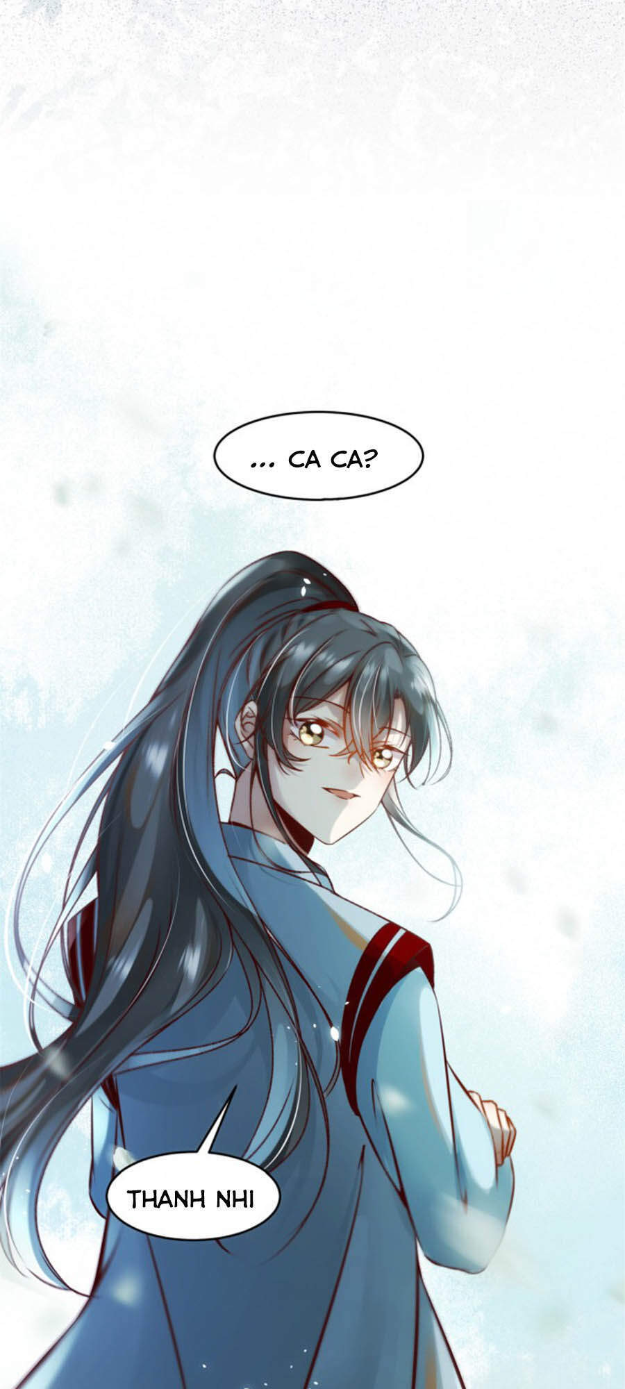 Nghịch Thiên Thần Phi Chí Thượng Chapter 34 - Trang 2