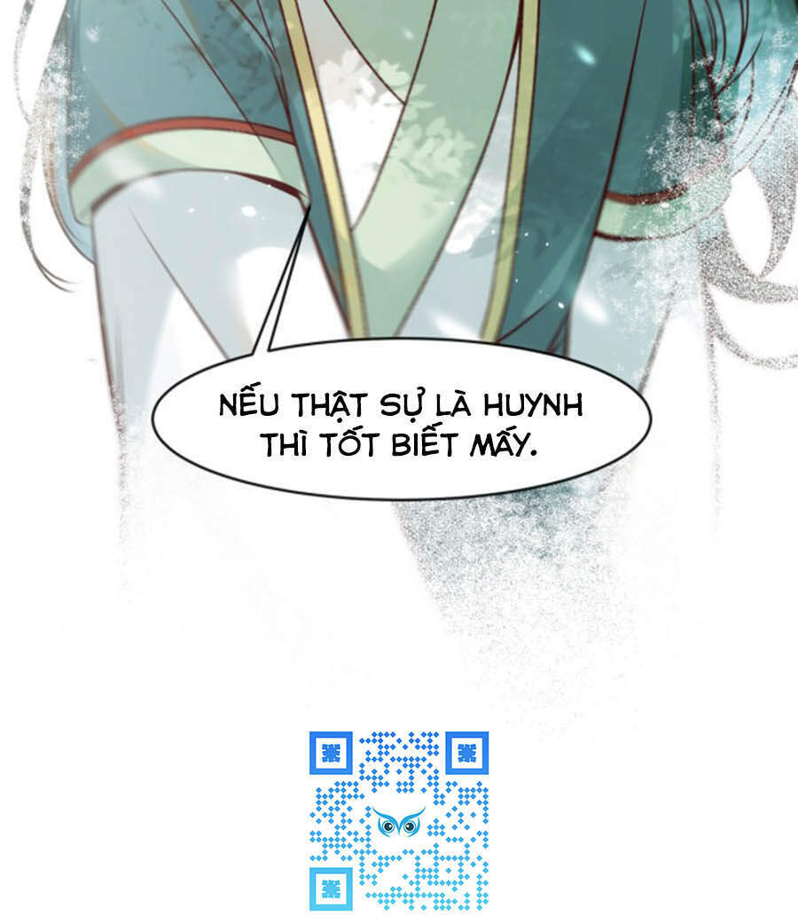 Nghịch Thiên Thần Phi Chí Thượng Chapter 34 - Trang 2