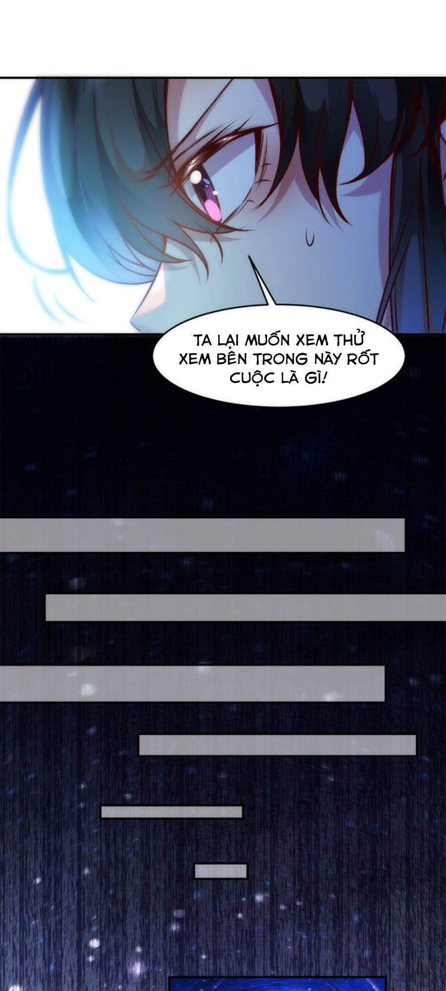 Nghịch Thiên Thần Phi Chí Thượng Chapter 35 - Trang 2