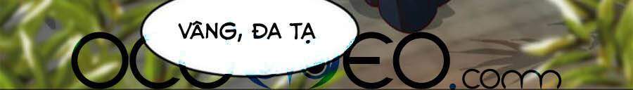 Nghịch Thiên Thần Phi Chí Thượng Chapter 35 - Trang 2