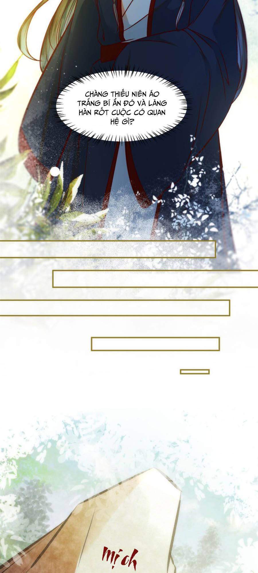 Nghịch Thiên Thần Phi Chí Thượng Chapter 35 - Trang 2