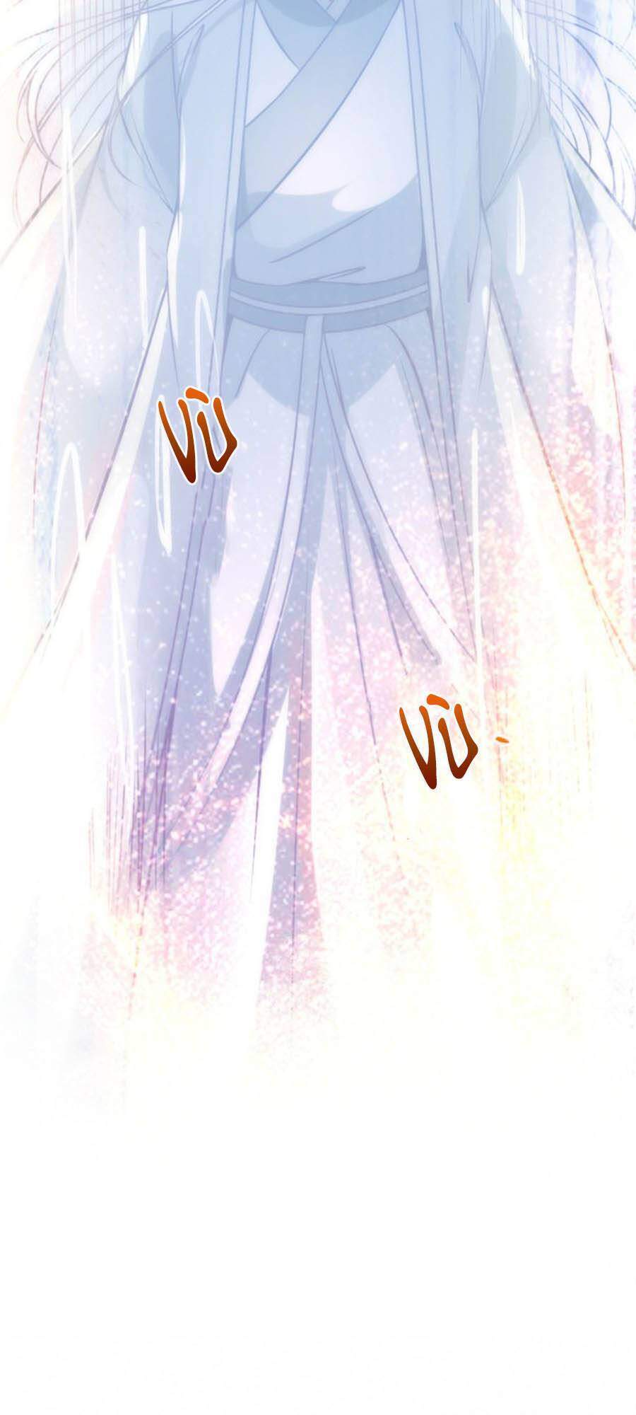 Nghịch Thiên Thần Phi Chí Thượng Chapter 35 - Trang 2