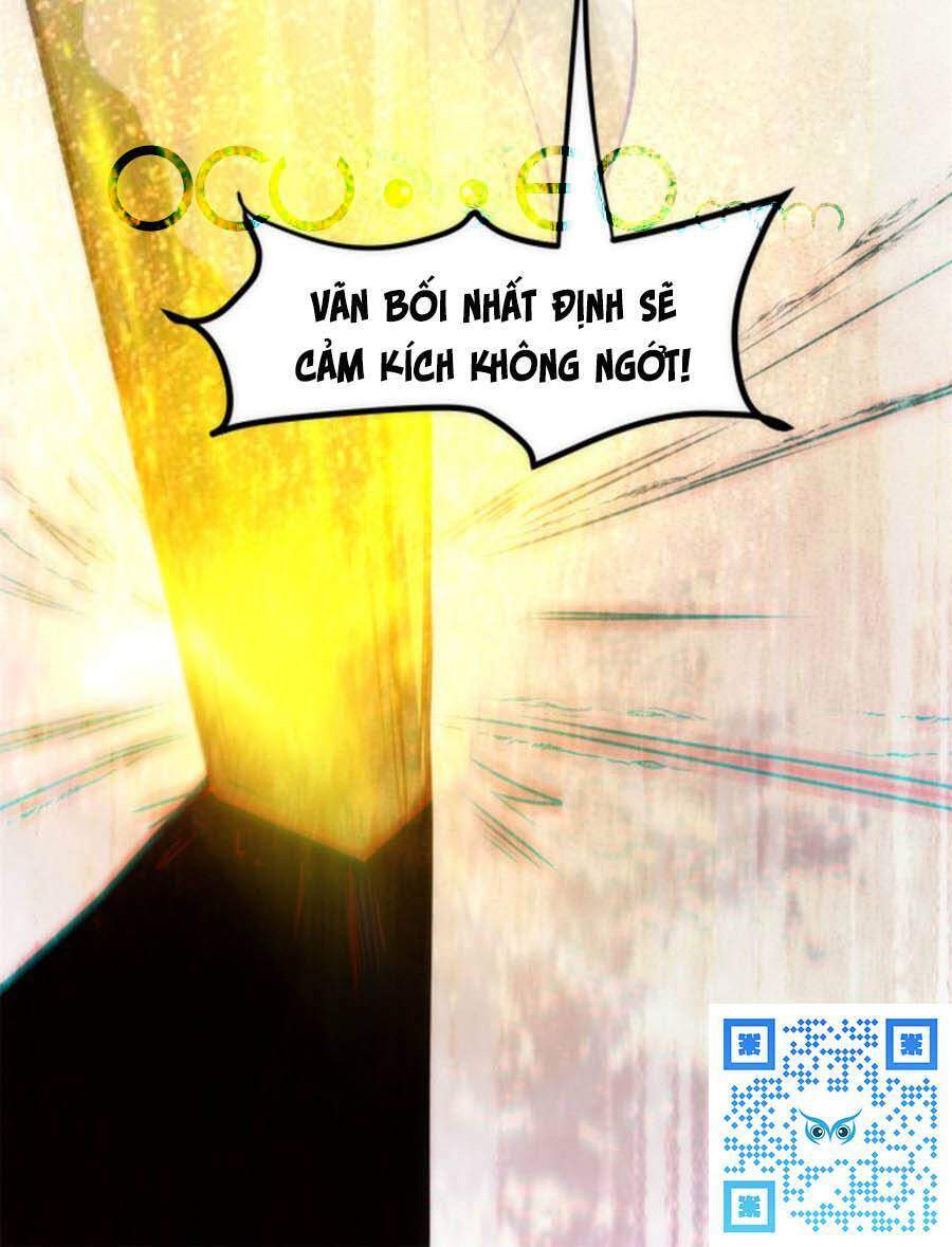 Nghịch Thiên Thần Phi Chí Thượng Chapter 35 - Trang 2