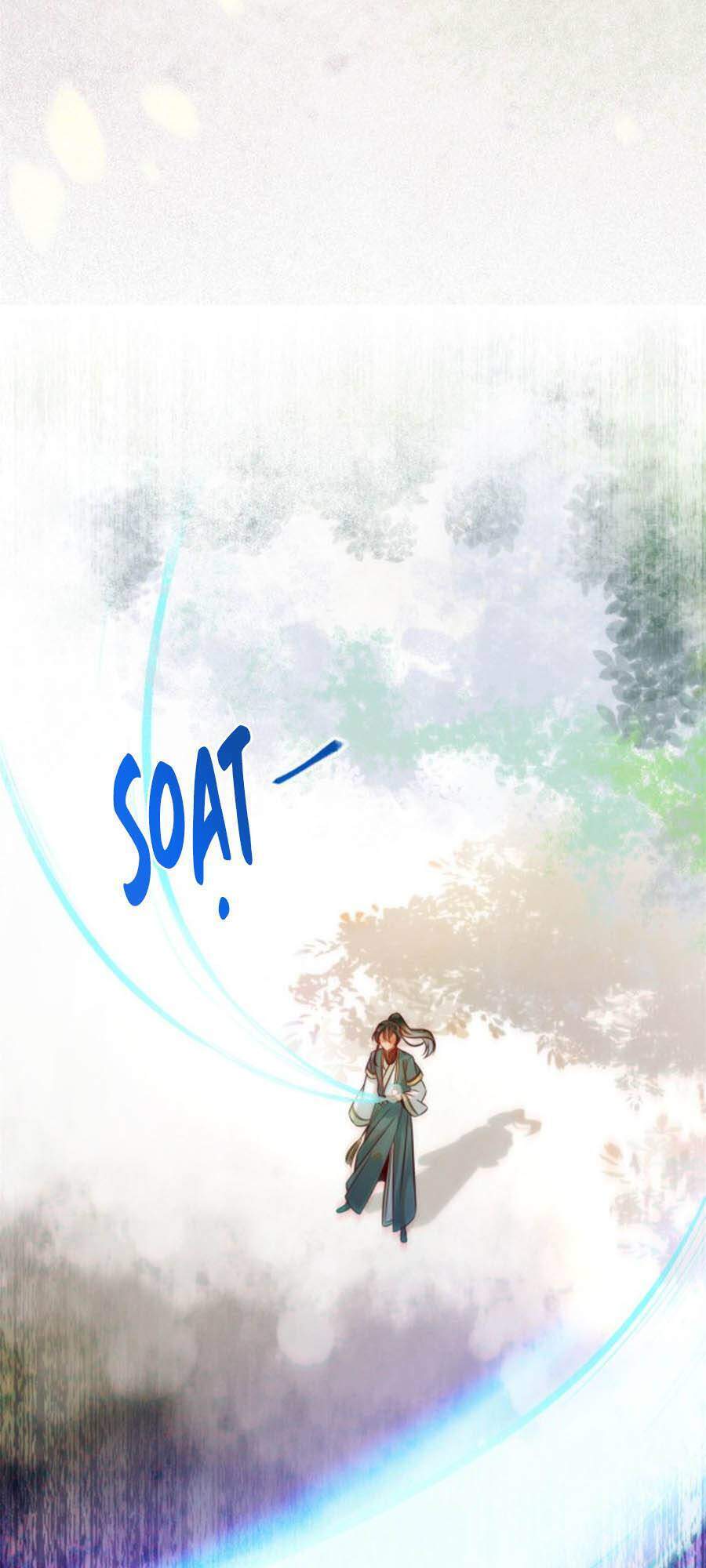 Nghịch Thiên Thần Phi Chí Thượng Chapter 35 - Trang 2