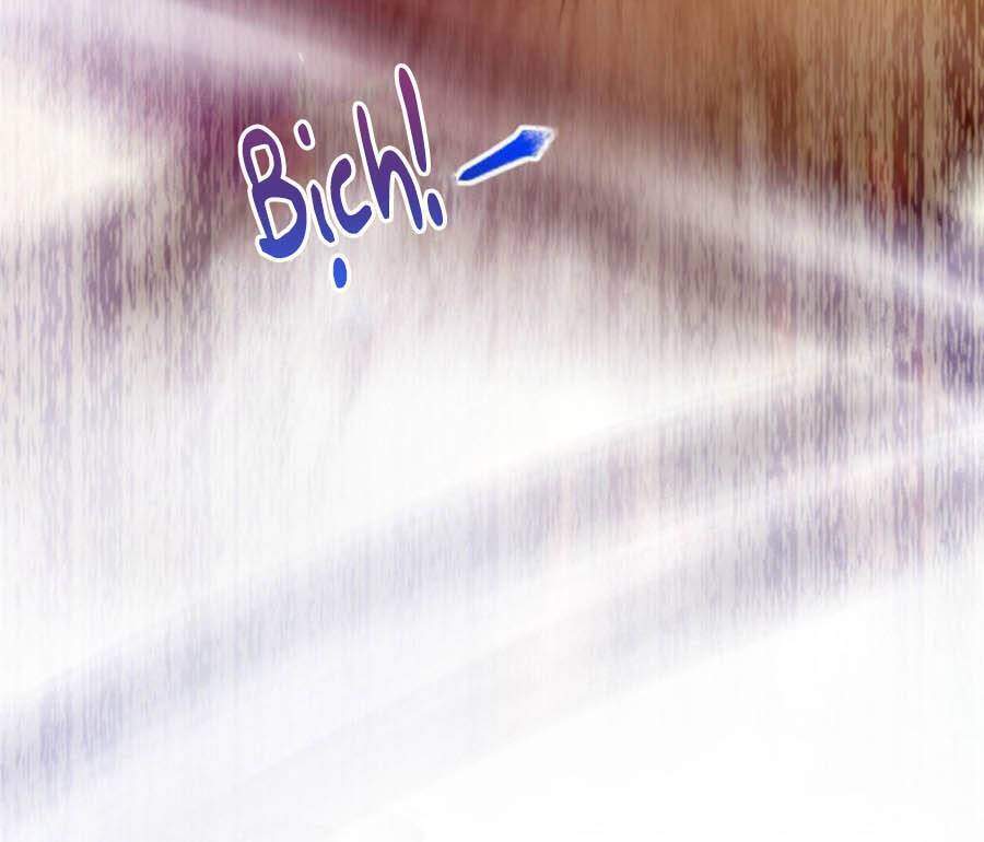 Nghịch Thiên Thần Phi Chí Thượng Chapter 36 - Trang 2