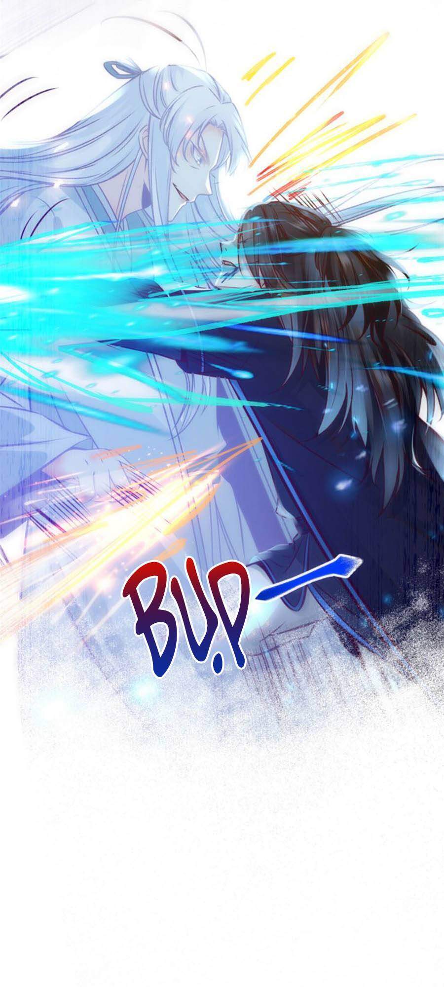 Nghịch Thiên Thần Phi Chí Thượng Chapter 36 - Trang 2