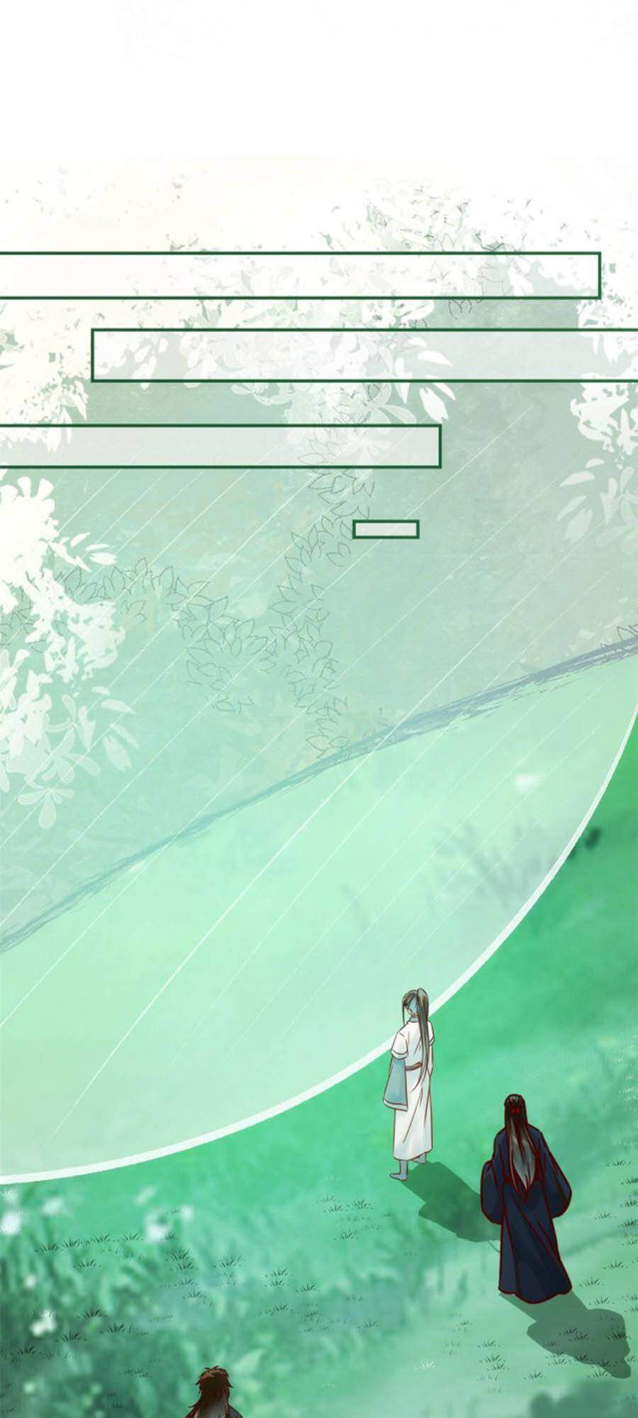 Nghịch Thiên Thần Phi Chí Thượng Chapter 36 - Trang 2